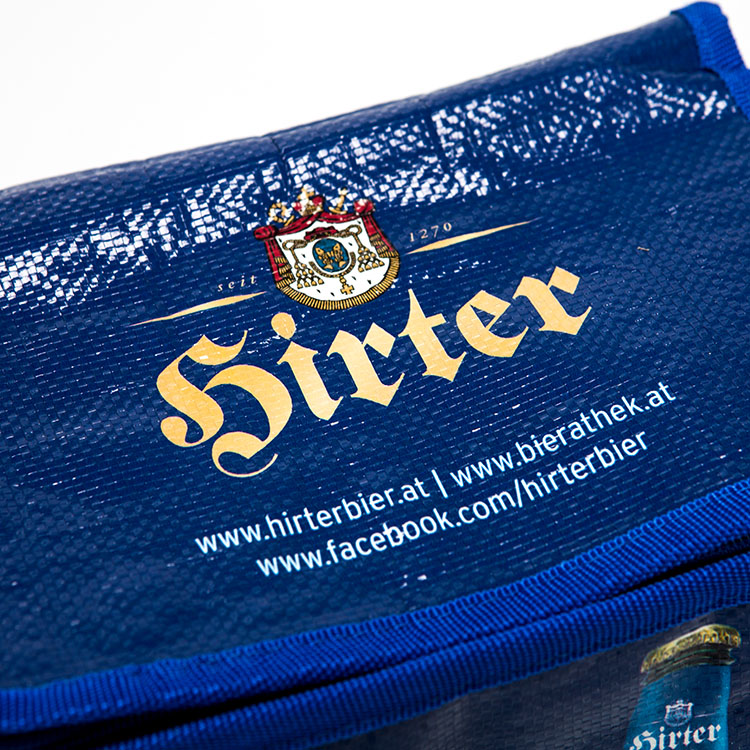 ベストセール 保温 6缶 クーラーバッグ